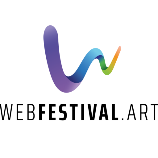 cropped-Web-festival-logo2-White-01.png