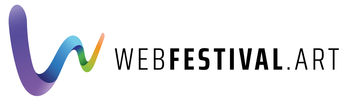 Web festival logo Menus 02-03