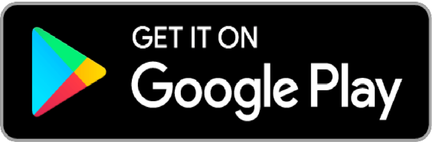 Logo Android
